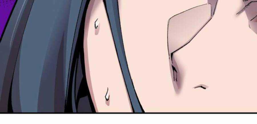 Phá Bỏ Giới Hạn - Chapter 49.5 - Trang 179