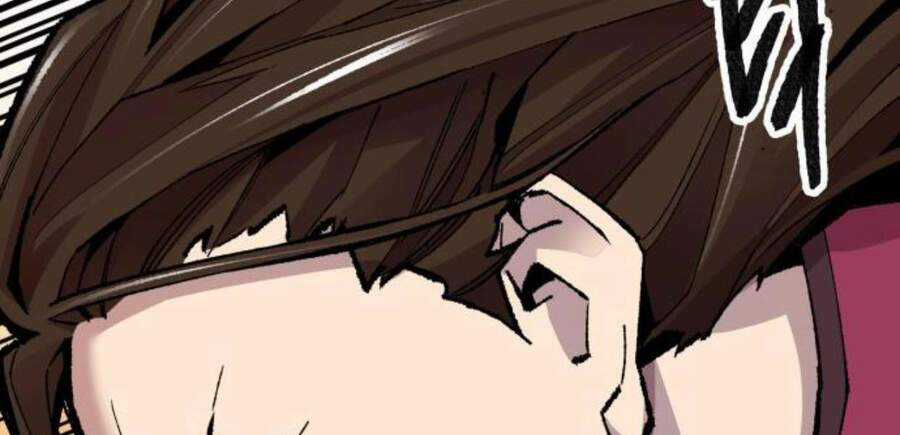 Phá Bỏ Giới Hạn - Chapter 49.5 - Trang 19