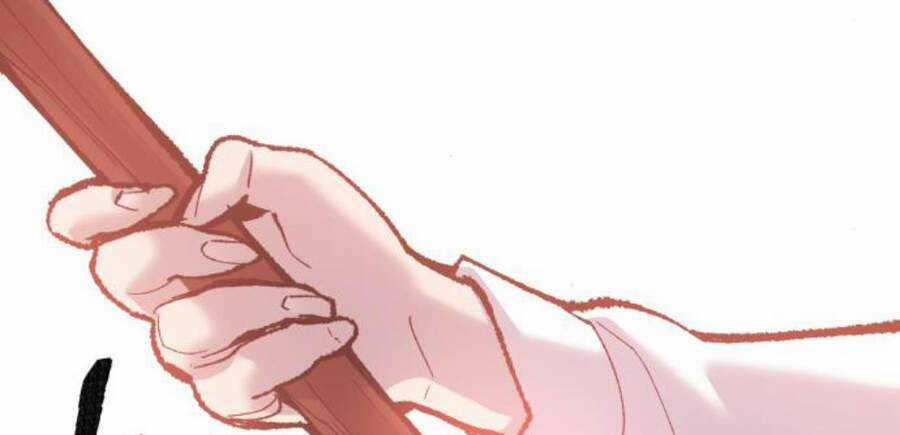 Phá Bỏ Giới Hạn - Chapter 49.5 - Trang 182