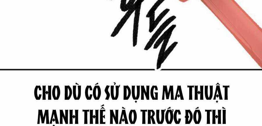 Phá Bỏ Giới Hạn - Chapter 49.5 - Trang 184