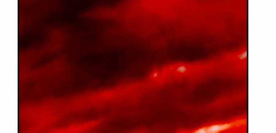 Phá Bỏ Giới Hạn - Chapter 49.5 - Trang 187