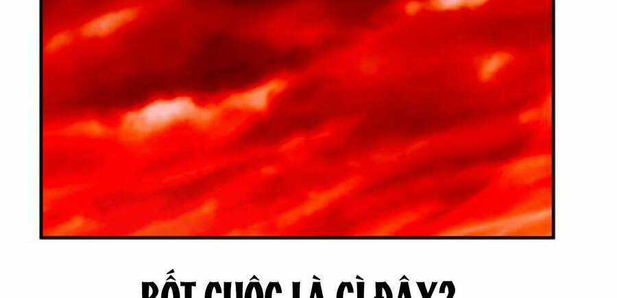 Phá Bỏ Giới Hạn - Chapter 49.5 - Trang 188