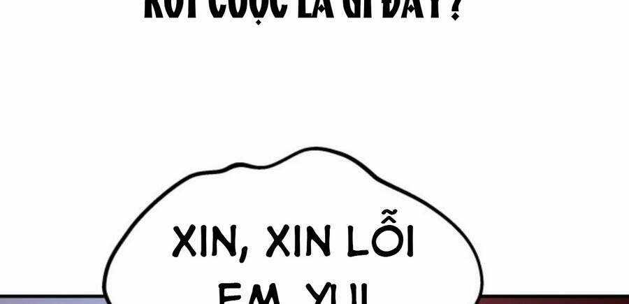 Phá Bỏ Giới Hạn - Chapter 49.5 - Trang 189