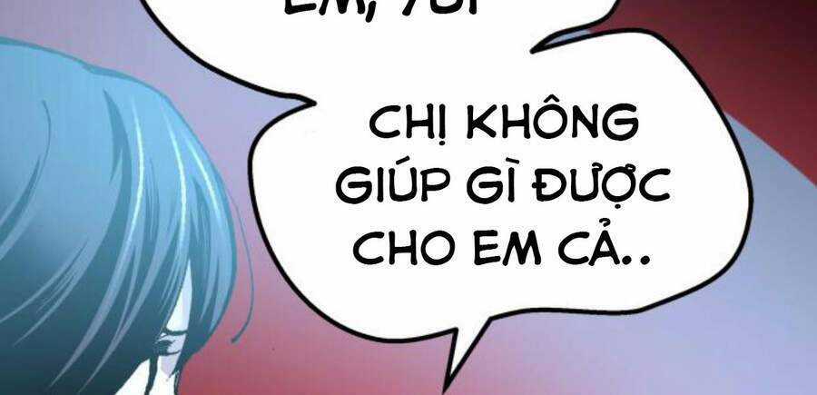 Phá Bỏ Giới Hạn - Chapter 49.5 - Trang 190