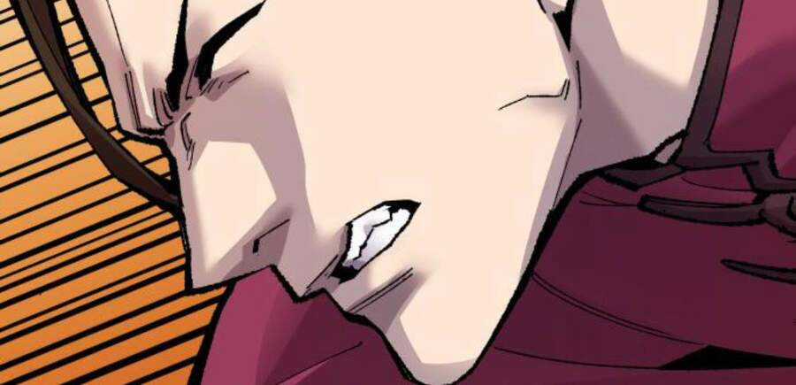 Phá Bỏ Giới Hạn - Chapter 49.5 - Trang 20