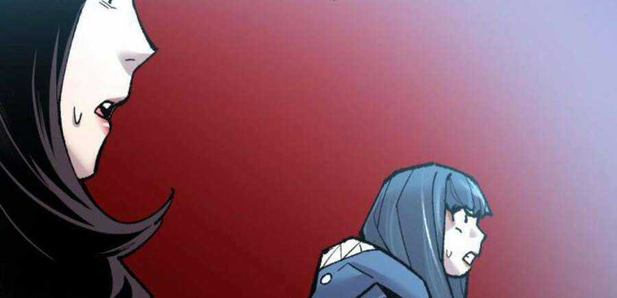 Phá Bỏ Giới Hạn - Chapter 49.5 - Trang 191