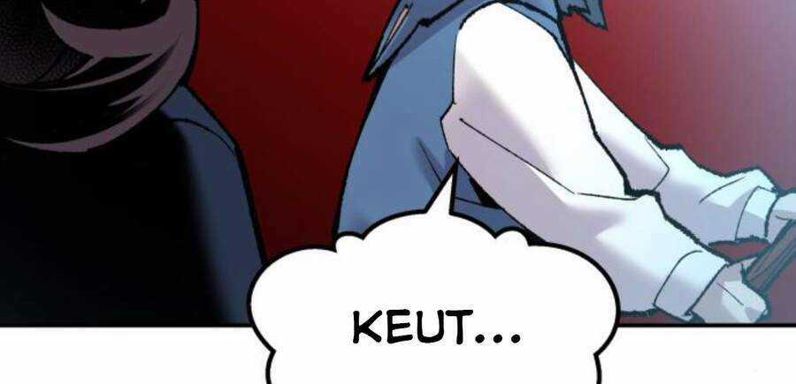 Phá Bỏ Giới Hạn - Chapter 49.5 - Trang 192