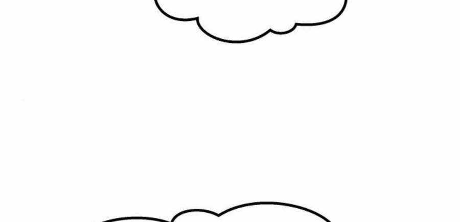 Phá Bỏ Giới Hạn - Chapter 49.5 - Trang 193