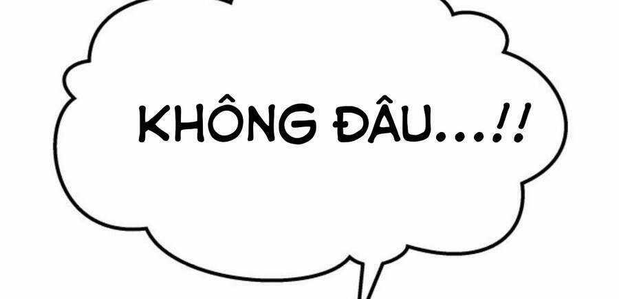 Phá Bỏ Giới Hạn - Chapter 49.5 - Trang 194