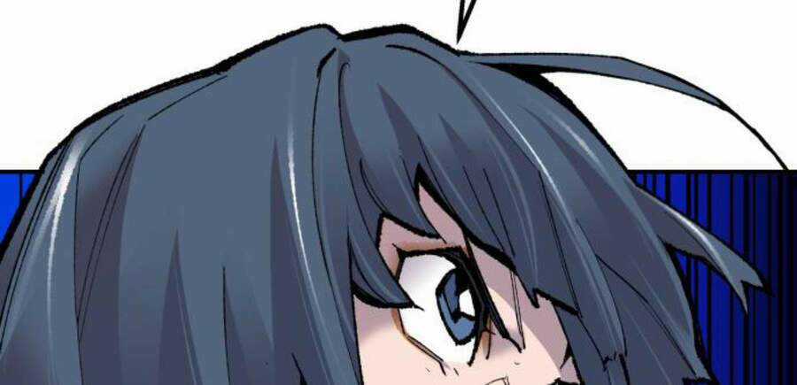 Phá Bỏ Giới Hạn - Chapter 49.5 - Trang 195