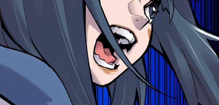 Phá Bỏ Giới Hạn - Chapter 49.5 - Trang 196