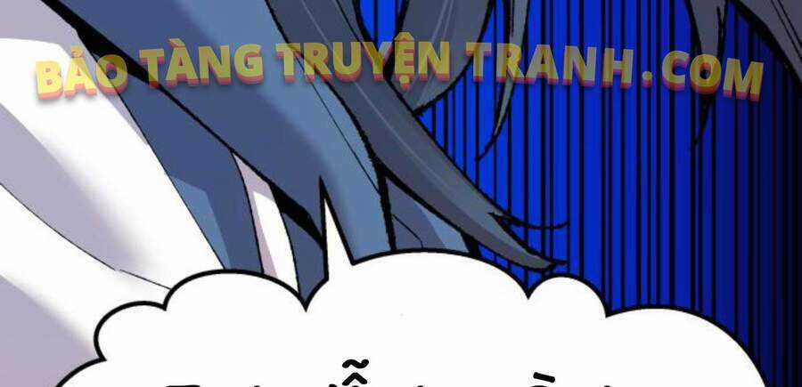Phá Bỏ Giới Hạn - Chapter 49.5 - Trang 197