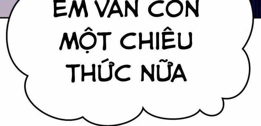 Phá Bỏ Giới Hạn - Chapter 49.5 - Trang 198
