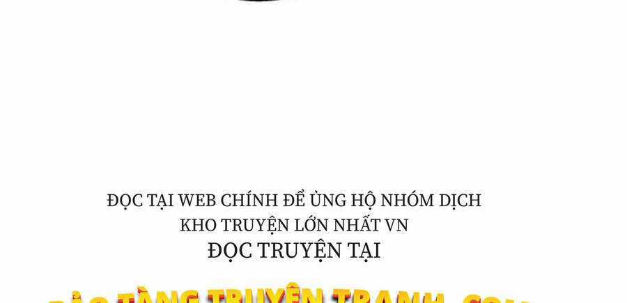 Phá Bỏ Giới Hạn - Chapter 49.5 - Trang 199