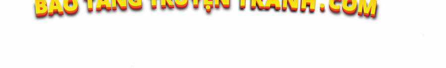 Phá Bỏ Giới Hạn - Chapter 49.5 - Trang 200