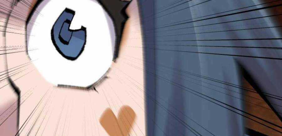 Phá Bỏ Giới Hạn - Chapter 49.5 - Trang 3