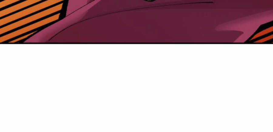 Phá Bỏ Giới Hạn - Chapter 49.5 - Trang 21