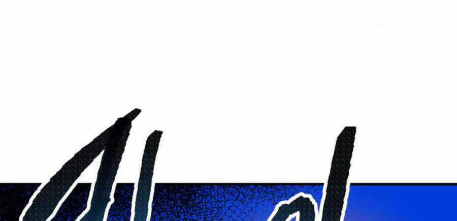 Phá Bỏ Giới Hạn - Chapter 49.5 - Trang 201