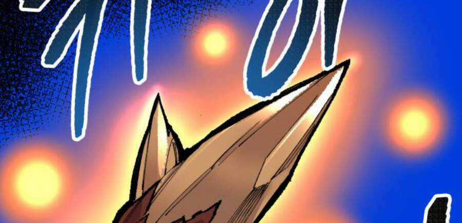 Phá Bỏ Giới Hạn - Chapter 49.5 - Trang 202