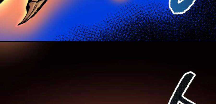 Phá Bỏ Giới Hạn - Chapter 49.5 - Trang 204