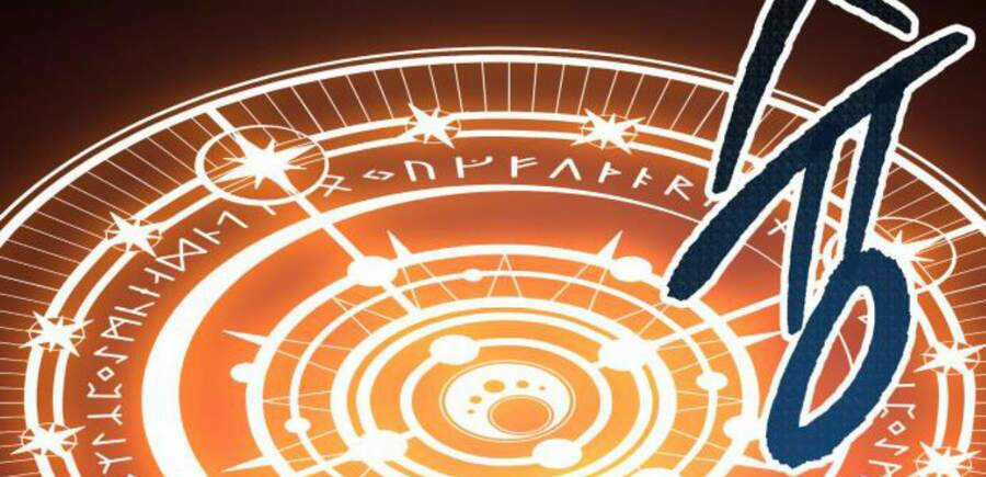 Phá Bỏ Giới Hạn - Chapter 49.5 - Trang 205