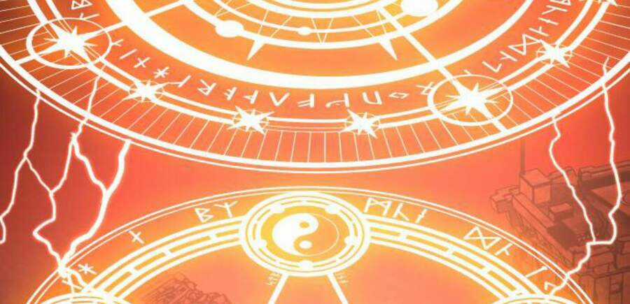 Phá Bỏ Giới Hạn - Chapter 49.5 - Trang 206