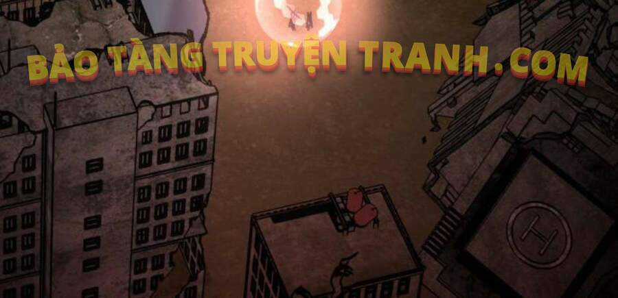 Phá Bỏ Giới Hạn - Chapter 49.5 - Trang 210