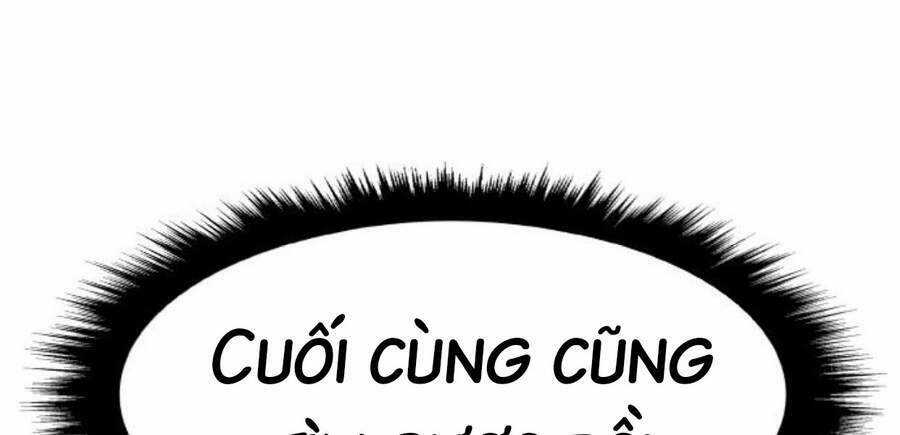 Phá Bỏ Giới Hạn - Chapter 49.5 - Trang 22