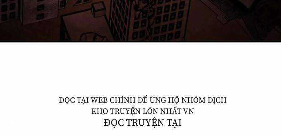 Phá Bỏ Giới Hạn - Chapter 49.5 - Trang 211