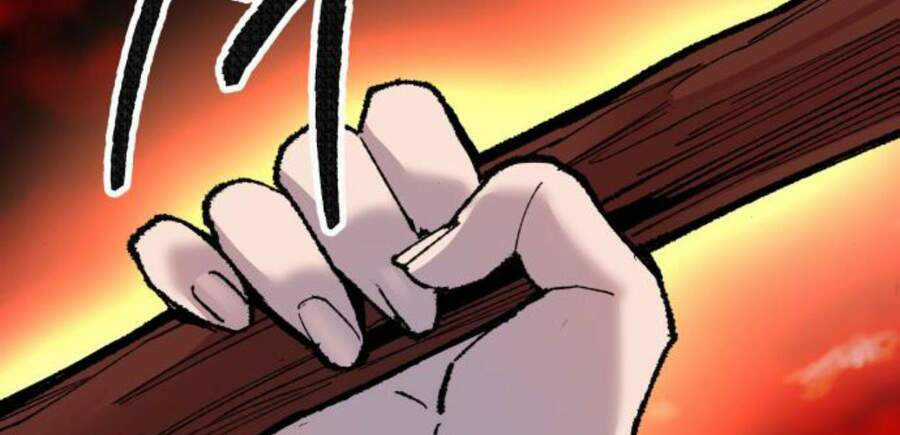 Phá Bỏ Giới Hạn - Chapter 49.5 - Trang 213