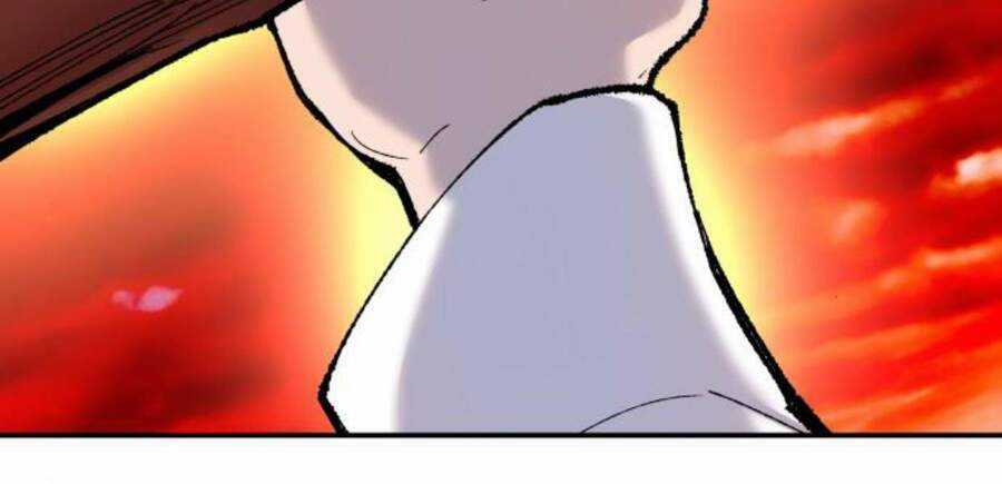 Phá Bỏ Giới Hạn - Chapter 49.5 - Trang 214