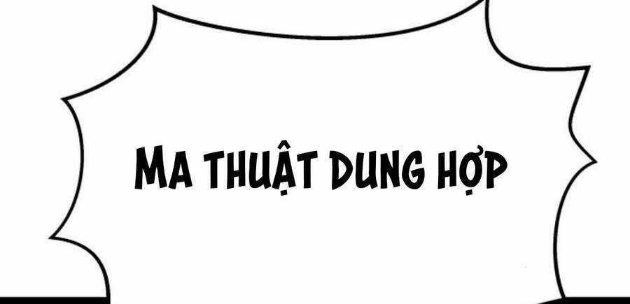 Phá Bỏ Giới Hạn - Chapter 49.5 - Trang 216