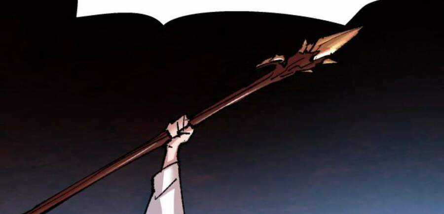 Phá Bỏ Giới Hạn - Chapter 49.5 - Trang 217