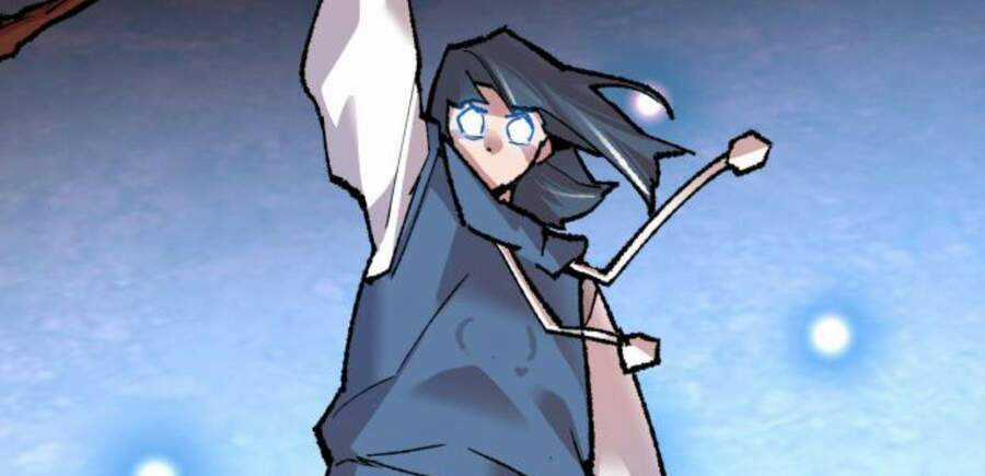 Phá Bỏ Giới Hạn - Chapter 49.5 - Trang 218