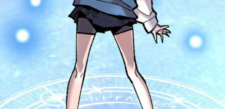 Phá Bỏ Giới Hạn - Chapter 49.5 - Trang 219