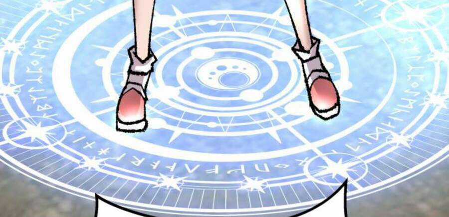 Phá Bỏ Giới Hạn - Chapter 49.5 - Trang 220