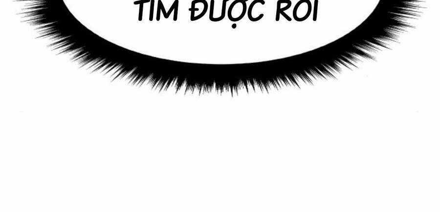 Phá Bỏ Giới Hạn - Chapter 49.5 - Trang 23