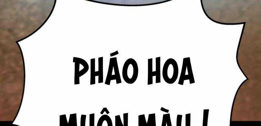 Phá Bỏ Giới Hạn - Chapter 49.5 - Trang 221