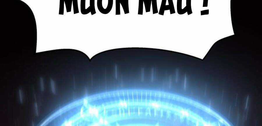 Phá Bỏ Giới Hạn - Chapter 49.5 - Trang 222