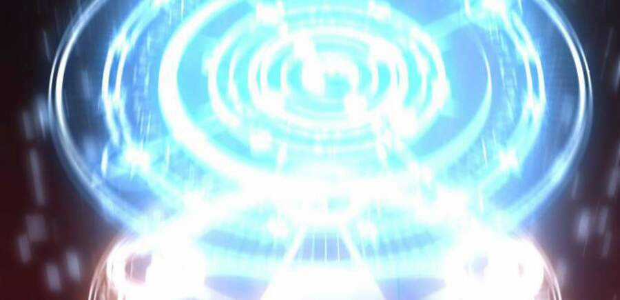 Phá Bỏ Giới Hạn - Chapter 49.5 - Trang 223