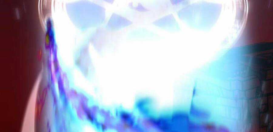 Phá Bỏ Giới Hạn - Chapter 49.5 - Trang 224