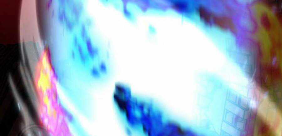 Phá Bỏ Giới Hạn - Chapter 49.5 - Trang 225