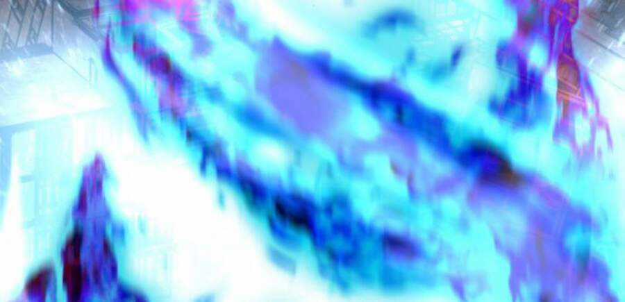 Phá Bỏ Giới Hạn - Chapter 49.5 - Trang 227