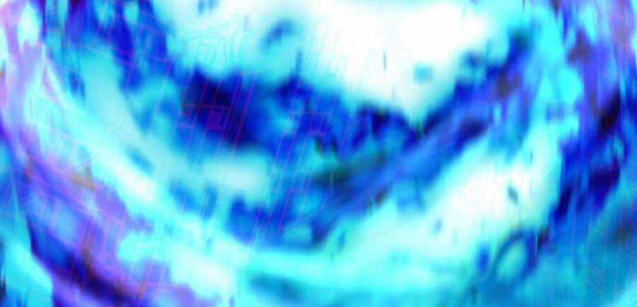 Phá Bỏ Giới Hạn - Chapter 49.5 - Trang 228