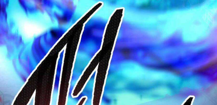 Phá Bỏ Giới Hạn - Chapter 49.5 - Trang 229