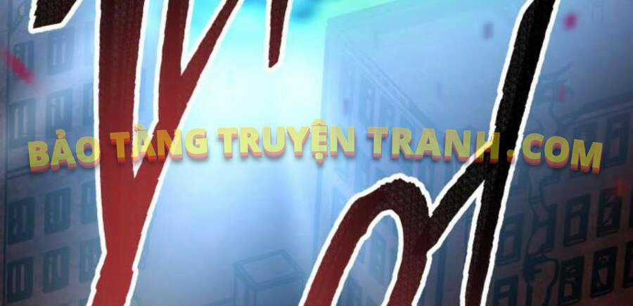 Phá Bỏ Giới Hạn - Chapter 49.5 - Trang 230