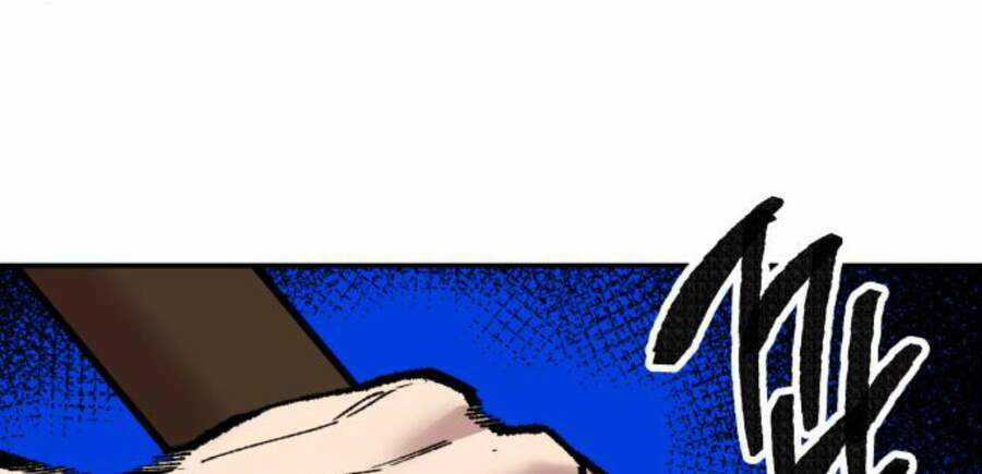 Phá Bỏ Giới Hạn - Chapter 49.5 - Trang 24