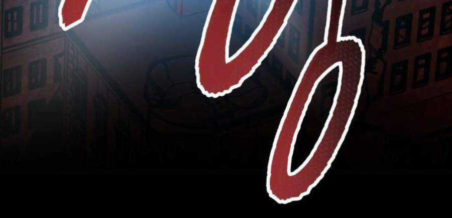 Phá Bỏ Giới Hạn - Chapter 49.5 - Trang 231