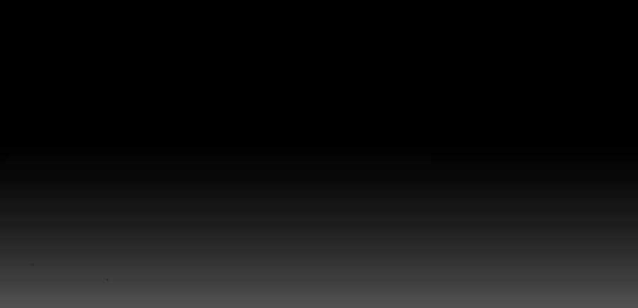 Phá Bỏ Giới Hạn - Chapter 49.5 - Trang 232