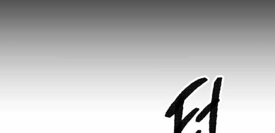 Phá Bỏ Giới Hạn - Chapter 49.5 - Trang 233